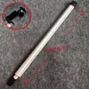Peças de Reparo para Haste de Suporte de Janela Deslizante de RV Datong Yutong Ruifu Peças Modificadas para Janela de RV