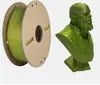 Filamento para Impressão 3D Pla3D Tinmorry Diâmetro da Linha 1,75mm