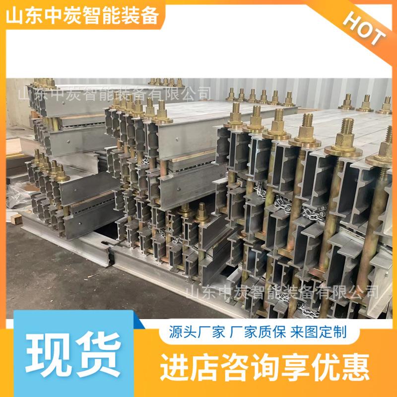 25d4f3030ed6e9a378f11e3d403a65