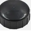 Cabeçote de Roçadeira para MTD Toro Ryobi 791-153066B 153066