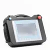 Adecuado para caja de montaje de pantalla táctil portátil HMI Weintek Kunlun Tongtai 7 pulgadas 10 pulgadas péndulo de enseñanza