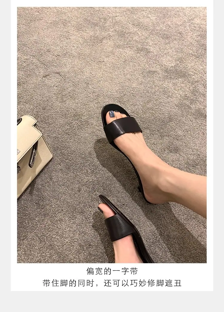 详情图18.jpg
