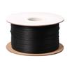 Suministros del Fabricante Alambre para Atar Ramas de Vid, Alambre de Hierro, Alambre para Atar, Alambre para Amarrar, Alambre Galvanizado Recubierto de Plástico de 0.55 mm, Alambre de Aluminio