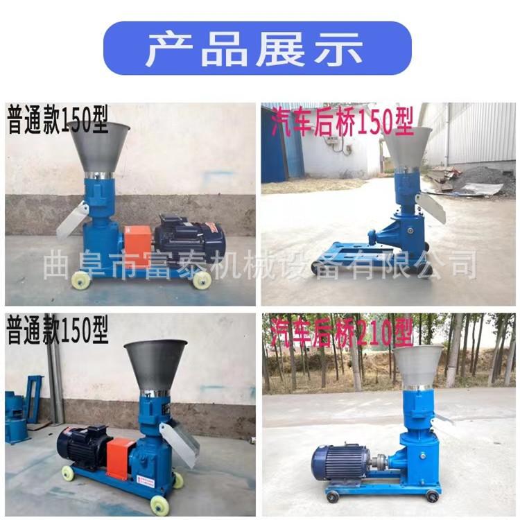 0e7fd974cc06d1efc108ad8114bc3d