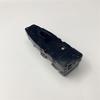 Stzt 61319241955 Es Adecuado para Bmw F18F10F11 Interruptor de Ventana Interruptor Elevador