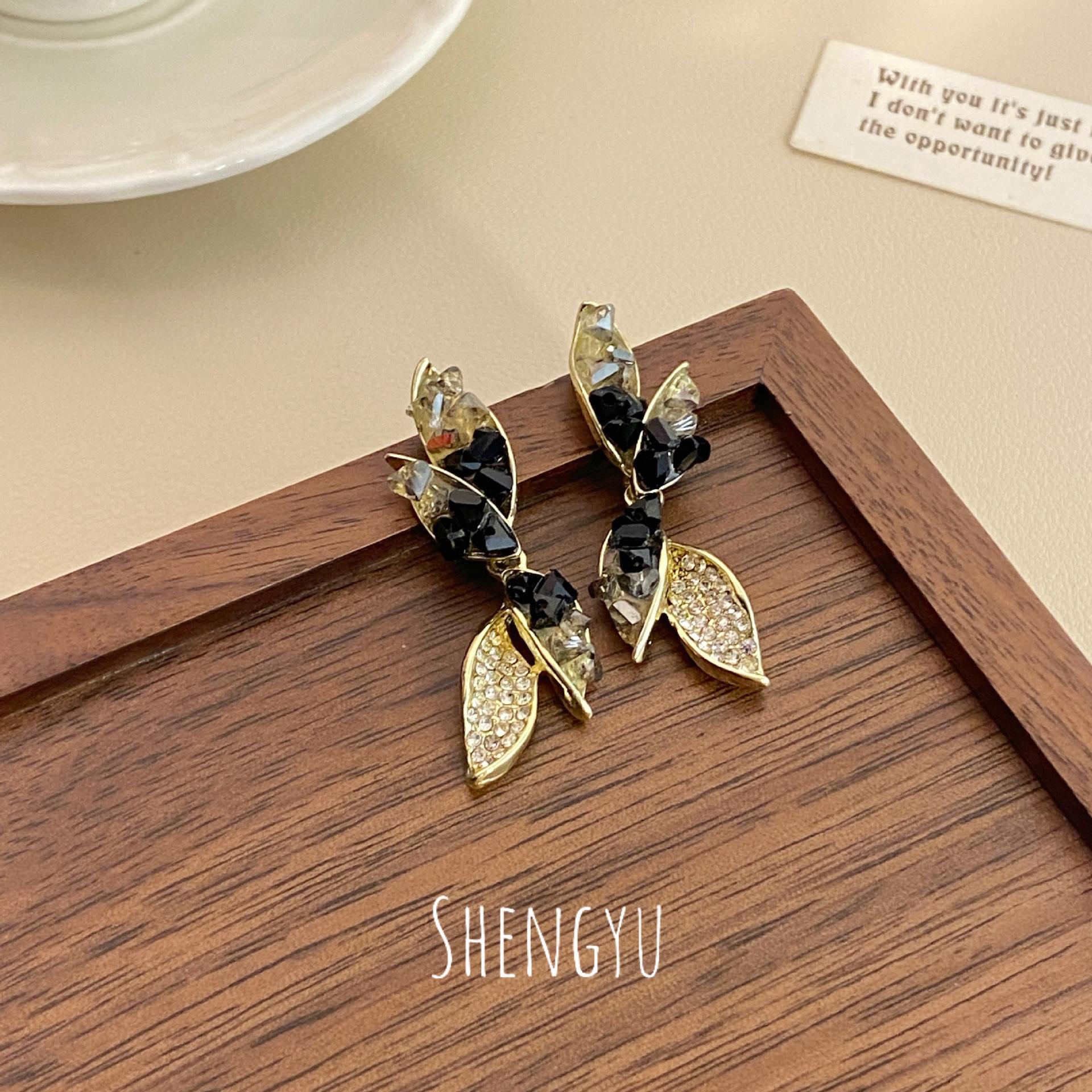 44e39baf38e77c7e0746242d3d4adb