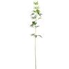 Bambu Artificial, Folhas de Bambu, Flores Artificiais, Bambu Fino, Galhos de Phyllostachys pubescens, Plantio Verde, Arranjo de Flores, Materiais de Combinação Floral, Fotografia, Adereços de Casamento, Vitrine