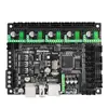 Placa-mã para Impressora 3D Mks Robin Nano V3.1 Placa de Controle Integrada de Eixo Z Duplo Kernel M4