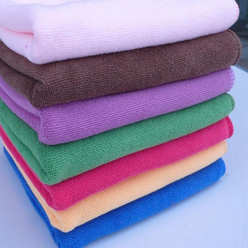 660677620_1676855407_副本