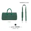 Venda Direta da Fábrica Adequado para Bolsa de Viagem Goya Boston45 Alça de Ombro Goyard Descompressão Transversal Alça de Bolsa de Reposição