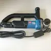 195Bl Accesorios para Ranuradora sin Escobillas Rotor Rodamiento Cabeza de Engranaje Carcasa Controlador Z1R-Ff-195Bl