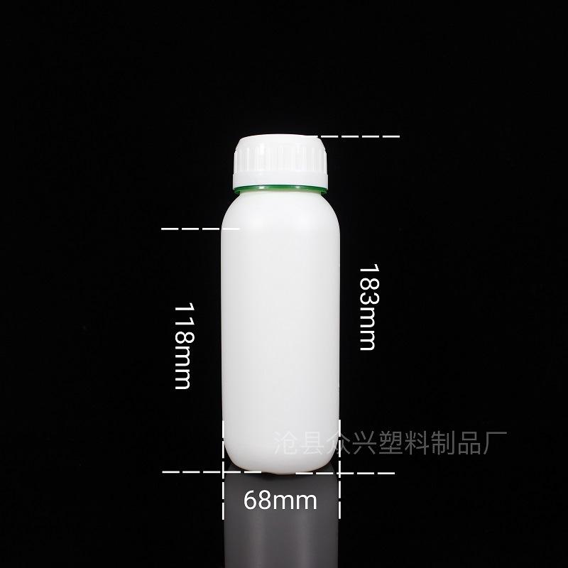 500新农药瓶众兴 (2)