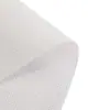 Tecido para Ponto Cruz de Malha de Trama Simples 12Ct, Tecido para Bordado 100% Algodão, Tecido para Bordado DIY, Tecido de Gaze de Algodão Estampado Digital, Vintage