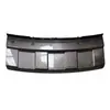Lr034200 Es Adecuado para el Soporte del Radiador del Land Rover Range Rover Vogue...