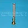 Elemento de Filtro Hidráulico Gigante Jinshan 14911-32110 So6213 Sh60415