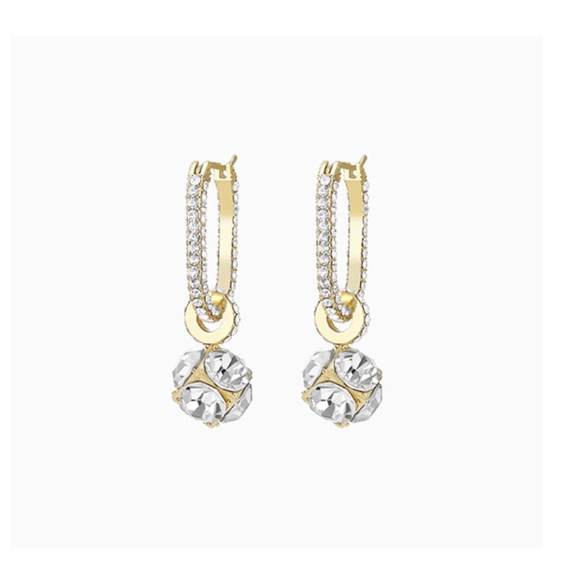 O1CN010lkGQp1fjHdLKghVy_!!1712