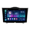Adecuado para LADA 18-19 PARA LADA GRANTA Navegación Android todo en uno reproductor mp5 GPS