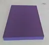 Almohadilla de soporte para equilibrio de yoga fitness estilo engrosado protección rodilla codo especial nbr almohadilla para arrodillarse 50*40*4cm