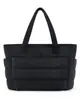 Bolso Tote para Mujer Amazon, Bolso para Computadora, Gran Capacidad, Bolso de Hombro, Bolso de Mano para Mujer, Ligero, para Viajes y Uso Diario