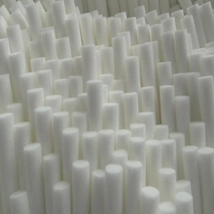 7ef916c12b3f3c0ead4e7781707f85