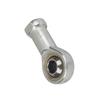 Accesorios para cilindros junta ojo de pez varilla de tracción junta neumática rodamiento de juntas rótula universal radial M5M6M8M10M12M16