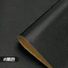 Parches de cuero autoadhesivos al por mayor para reparación de cojines de sofá, impermeables y más duraderos, para reparación de tapicería suave, directo del fabricante