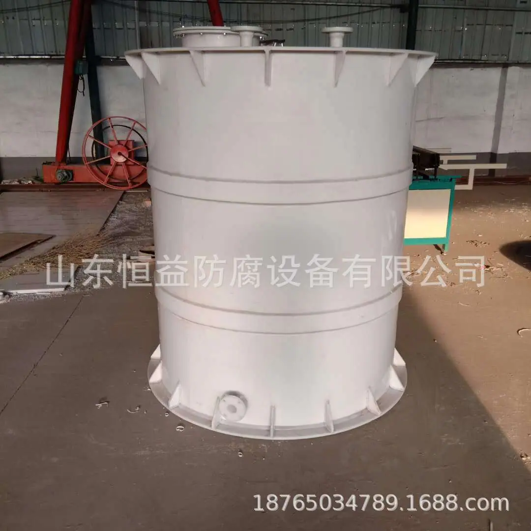 微信图片_20190108174035.jpg