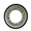 Set de 3 Piezas Más Vendido Transfronterizo Kit de Pistones para Transmisión Automática A760E A761E para Toyota