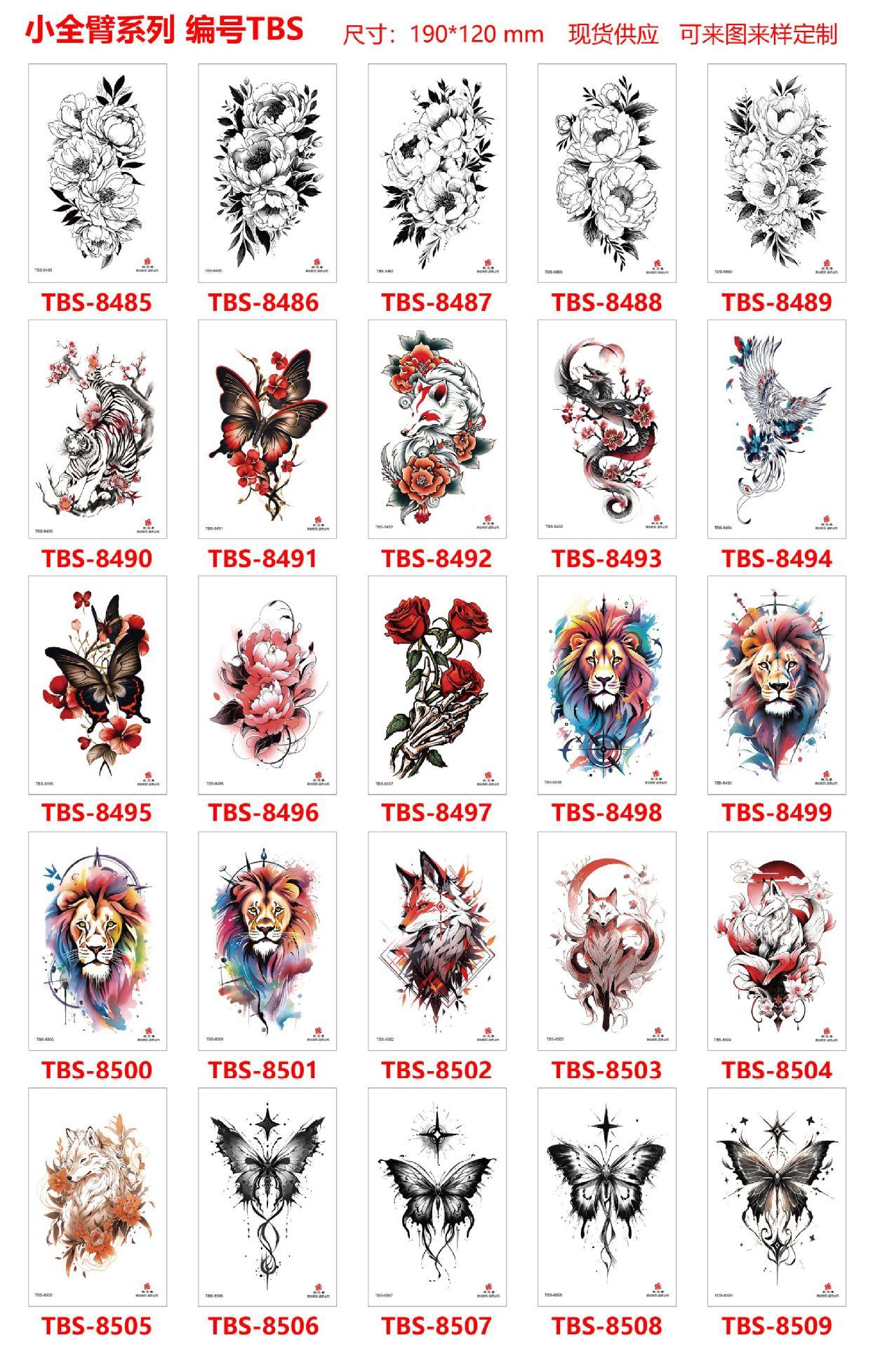 TBS 8485-8509.jpg