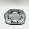 Adecuado para 17-22 Honda Crv Siwei Haoying Lente de Espejo Retrovisor Reflector de Cristal Sin Calefacción