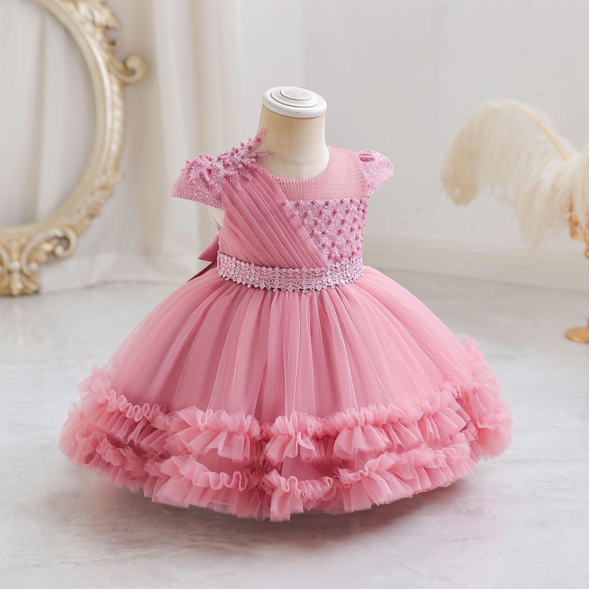 kid dress