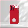 CUID Adhesivo Ultrafino para Tarjeta de Acceso NFC Adhesivo para Teléfono Móvil Copia Clon Bienes Comunitarios IC Elevador Tarjeta Inteligente MI Huella Digital