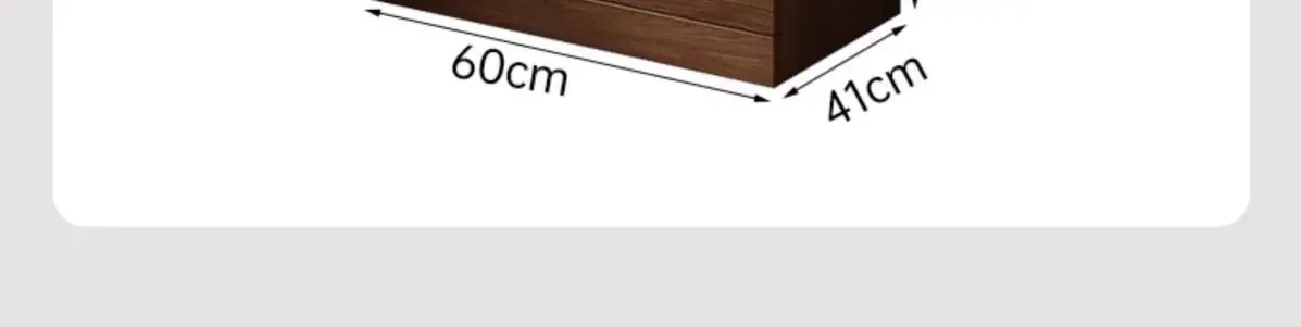 format,png