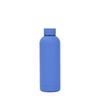 Taza Térmica para Botella de Coca-Cola de Boca Pequeña Transfronteriza Gran Capacidad para Mujer Deportes al Aire Libre Acero Inoxidable al Vacío Taza de Agua Venta al por Mayor Portátil