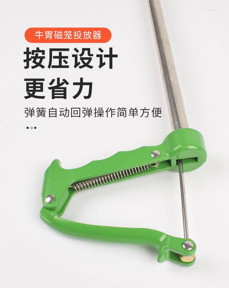 详情_05.jpg