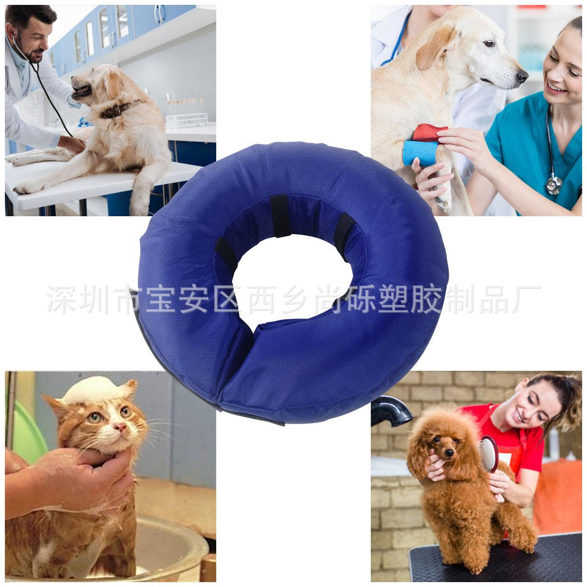 宠物项圈-应用8