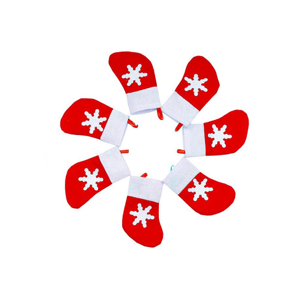 刀叉小袜子-4.jpg