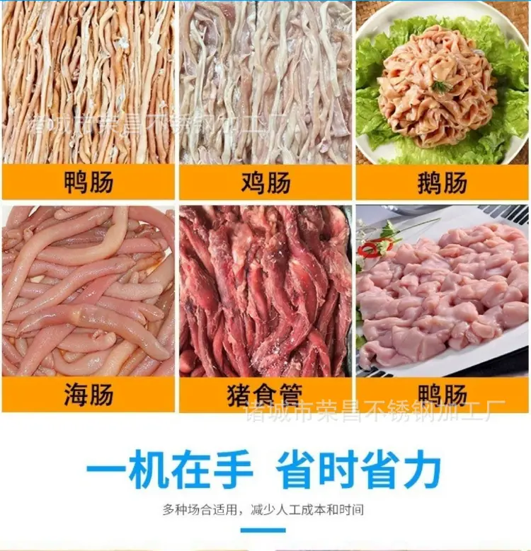 详图 - 副本 (3)