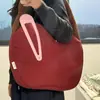 Presilhas de cabelo para meninas, presilhas laterais fofas para bebês, presilhas BB, grampos de cabelo de tecido, presilhas de cabelo para meninas pequenas, presilhas para franja da testa