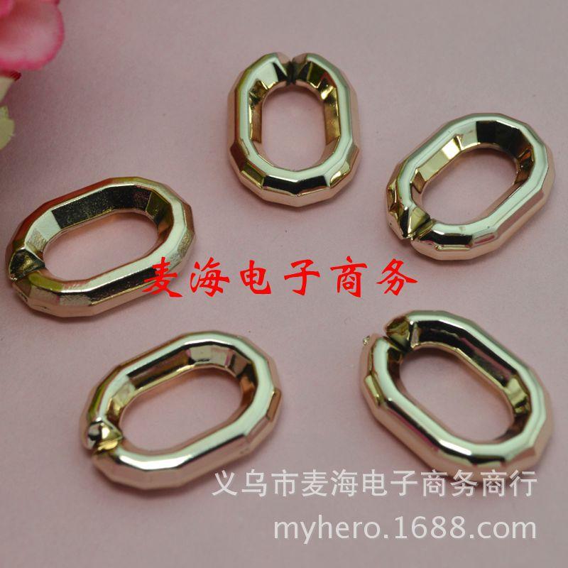 20160301 (11)_副本