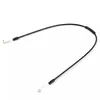 Adequado para Cabo do Capô Renault 8200766888 906123257R 9050200Q0K