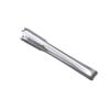 Pinza para Hielo de Acero Inoxidable Pinza para Toallas Pinza para Alimentos de Barbacoa Pinza para Hielo de KTV Pinza para Cubo de Hielo Pinza para Azúcar