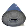 Película Protectora para Baldosas de Cerámica Decorativas para Uso Doméstico, Película Desechable para Suelos para Decoración de Interiores, Tapete Protector Engrosado para Instalación de Suelos