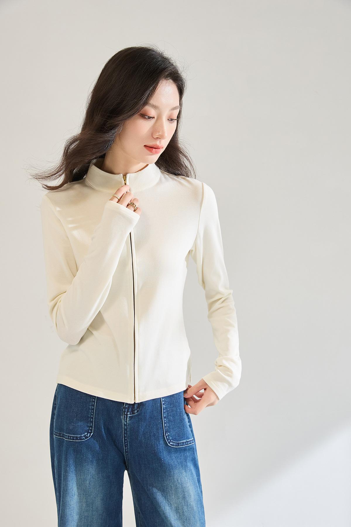 未命名目录41058.jpg