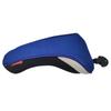 Funda de madera para caña de GOLF, funda protectora para caña de golf, tapa protectora para pelota, fabricantes de fundas al por mayor
