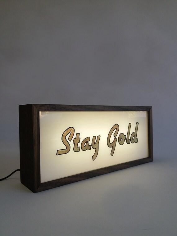 il_570xN.2388961194_iqrf