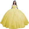 Estilo Bosque Verde Bel Canto Vocal Piano Arte Examen Solo Actuación Falda Tutú Vestido de Anfitrión Elegante Ceremonia para Adultos