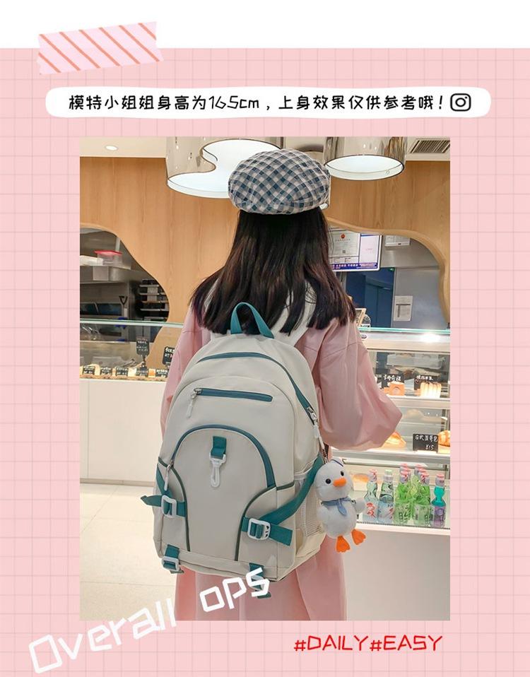详情_101.jpg