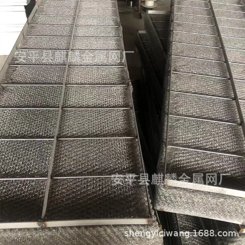 微信图片_20211124162903_副本