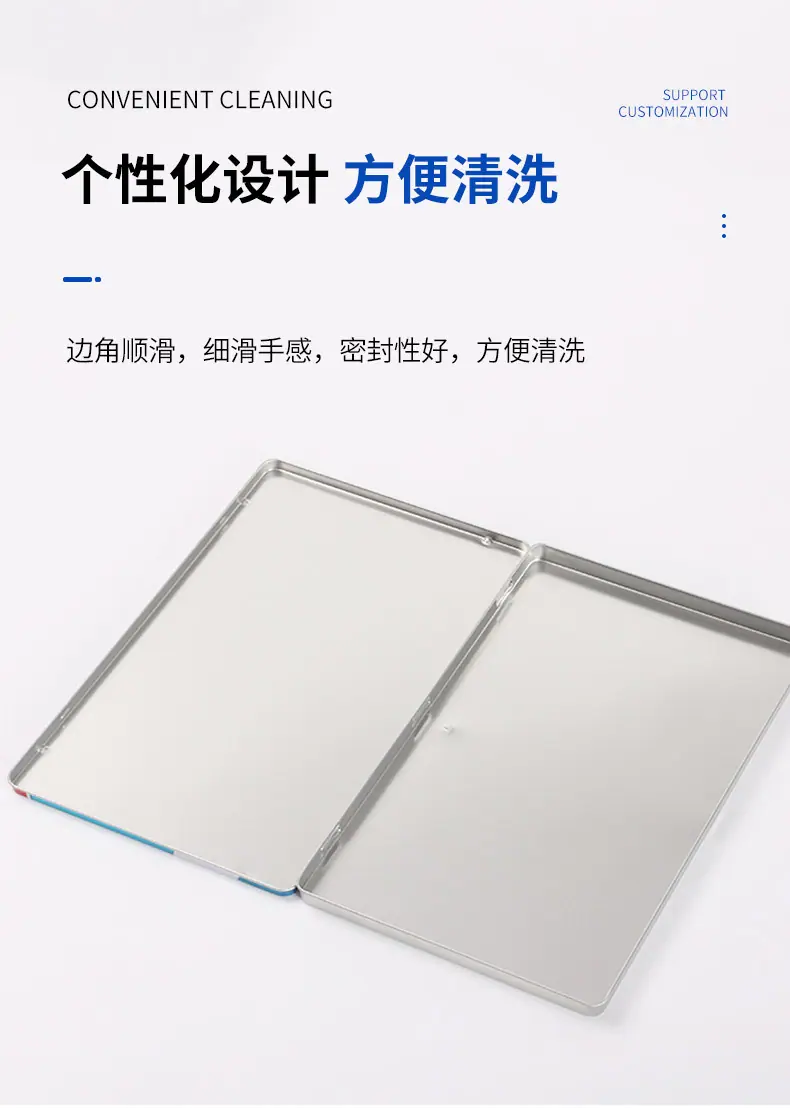 详情页_05